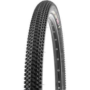 Kenda K1047 - Pneu XC Léger pour VTT - Pneu de Vélo - Publicité Kenda K1047 - Pneu XC Léger pour VTT - Pneu de Vélo - Publicité