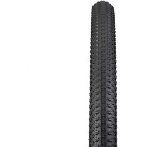 Pneu VTT Kenda Small Block 29 x 1,90 - Pliant, 120 TPI, Noir - Publicité Pneu VTT Kenda Small Block 29 x 1,90 - Pliant, 120 TPI, Noir - Publicité