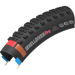 Gomme MTB Kenda Helldiver Rsr Dlc/Agc 60 Tpi - Tubeless Gomme MTB Kenda Helldiver Rsr Dlc/Agc 60 Tpi - Tubeless