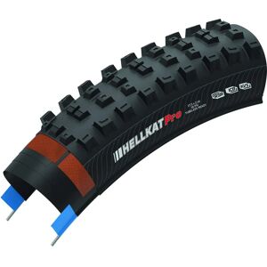Pneumatico MTB Kenda 29 X 2.60 Aramidic - Montagna Pneumatico MTB Kenda 29 X 2.60 Aramidic - Montagna