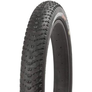 Gomme Fatbike Sport Kenda K-1151 Juggernaut - 26x4.0 Nero Gomme Fatbike Sport Kenda K-1151 Juggernaut - 26x4.0 Nero