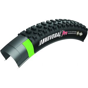Pneumatico MTB Kenda Nevegal X Pro 26 x 2.35 Tubeless Pneumatico MTB Kenda Nevegal X Pro 26 x 2.35 Tubeless
