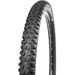 Pneu VTT Kenda Regolith Pro - Tubeless, 29 x 2.40, Noir - Publicité Pneu VTT Kenda Regolith Pro - Tubeless, 29 x 2.40, Noir - Publicité