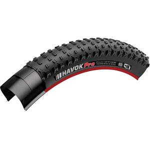 Kenda Havok Pro 27,5x2.60 - Pneumatico Kenda Havok Pro 27,5x2.60 - Pneumatico