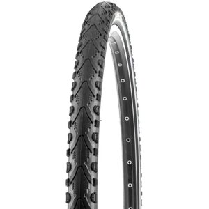 Pneus de vélo Kenda K-935 Khan K-Shield Plus - 40-622 (28x1.5") noir réflex - Publicité Pneus de vélo Kenda K-935 Khan K-Shield Plus - 40-622 (28x1.5") noir réflex - Publicité