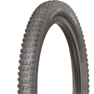Pneumatico Kenda Hellkat 29" x 2.40 Tubeless MTB Pneumatico Kenda Hellkat 29" x 2.40 Tubeless MTB