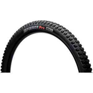 Pneu Kenda Pinner Pro Advanced Trail 27.5 x 2.40 Pneu Kenda Pinner Pro Advanced Trail 27.5 x 2.40