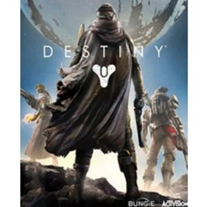 Destiny - PS4 Destiny - PS4
