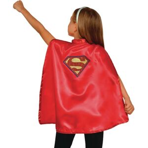 Accessoire de costume Super Hero Girls Rubie's - Bleu - Publicité Accessoire de costume Super Hero Girls Rubie's - Bleu - Publicité