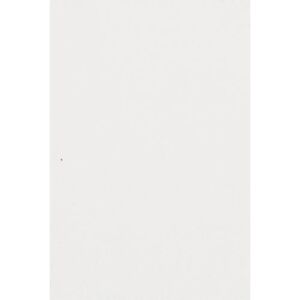 Amscan - 77020-08 - Frosty White - Plastic Table Cover Roll Amscan - 77020-08 - Frosty White - Plastic Table Cover Roll