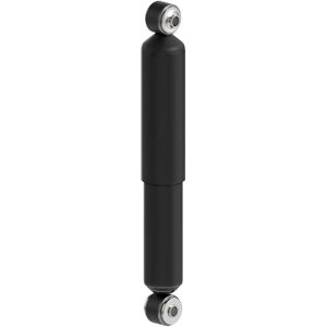 Monroe 911278 Gas Shock Absorber Rear Jeep - Shock Absorber Monroe 911278 Gas Shock Absorber Rear Jeep - Shock Absorber