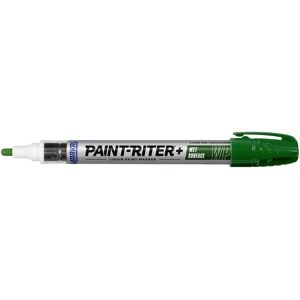 Markal Pro-Line Wp Sort 3mm - Malingstegner Markal Pro-Line Wp Sort 3mm - Malingstegner