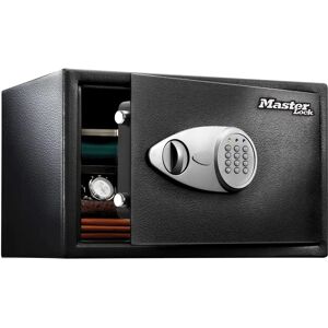 Master Lock X125ML Large Digital Safe - Safe Master Lock X125ML Large Digital Safe - Safe