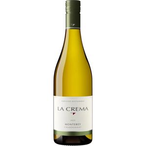 La Crema Monterey Chardonnay 2020 - White Wine La Crema Monterey Chardonnay 2020 - White Wine