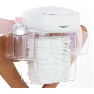 Prince Lionheart Deposito Suspeso per Pannolini - Organizzatore per Bambini Prince Lionheart Deposito Suspeso per Pannolini - Organizzatore per Bambini