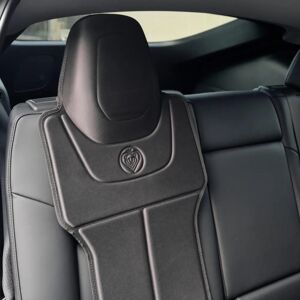 Prince Lionheart Tesla Sitzschutz - Autositzbezug Prince Lionheart Tesla Sitzschutz - Autositzbezug