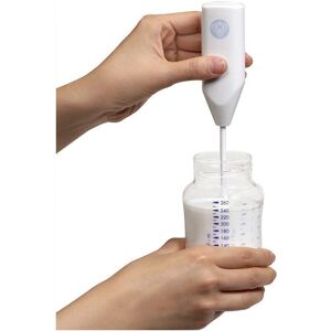 Prince Lionheart Versa Formula Mixer - Mixeur - Publicité Prince Lionheart Versa Formula Mixer - Mixeur - Publicité