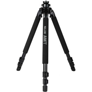 SLIK Pro 700 DX Tripod Legs - Tripod SLIK Pro 700 DX Tripod Legs - Tripod