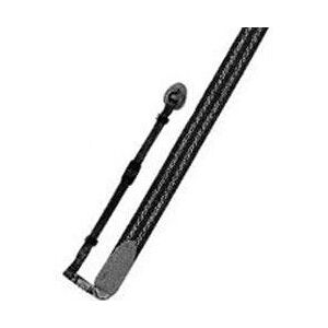 Domke 742-1BK Camera Strap - Camera Strap Domke 742-1BK Camera Strap - Camera Strap