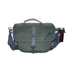 Domke F-10 JD Camera Bag - Durable, Water-Resistant, Olive Domke F-10 JD Camera Bag - Durable, Water-Resistant, Olive