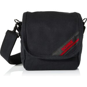 Domke F-5XA Cotton Camera Shoulder Bag - Camera Shoulder Bag Domke F-5XA Cotton Camera Shoulder Bag - Camera Shoulder Bag