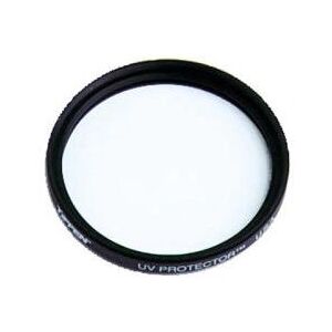 Tiffen UV ochranný filtr 40,5 mm - Filtr pro fotoaparát Tiffen UV ochranný filtr 40,5 mm - Filtr pro fotoaparát