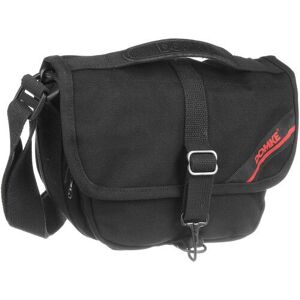 Domke F-10 JD Camera Bag - Durable Waterproof Cotton Domke F-10 JD Camera Bag - Durable Waterproof Cotton