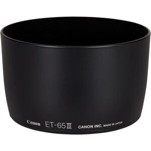 Canon 2655A001 Camera lens adapter - Contrast & color boost Canon 2655A001 Camera lens adapter - Contrast & color boost