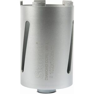 Starrett BMC102 Core Drill - Drilling Tool Starrett BMC102 Core Drill - Drilling Tool