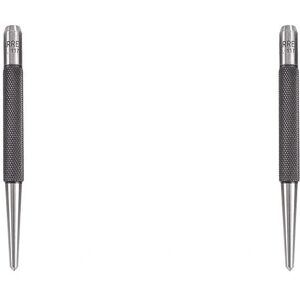 Starrett 117C Centre Punch 3mm - Centre Punch Starrett 117C Centre Punch 3mm - Centre Punch