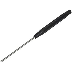Starrett 248C Poinçon Long - 6mm - Outil Long Starrett 248C Poinçon Long - 6mm - Outil Long
