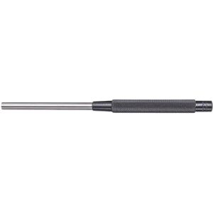 Starrett 248D Long Pin Punch 8mm - Long Pin Punch Starrett 248D Long Pin Punch 8mm - Long Pin Punch