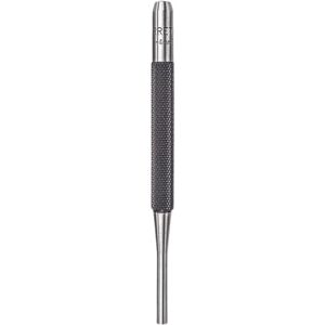Starrett 565E Pin Punch - 5mm - Pin Punch Starrett 565E Pin Punch - 5mm - Pin Punch