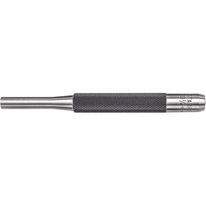 Starrett 565H Pin Punch - 8mm - Durable Tool Starrett 565H Pin Punch - 8mm - Durable Tool