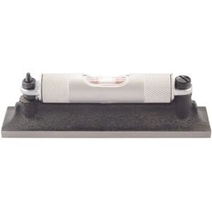 Starrett Modell 98 – 4 Wasserwaage - Wasserwaage Starrett Modell 98 – 4 Wasserwaage - Wasserwaage