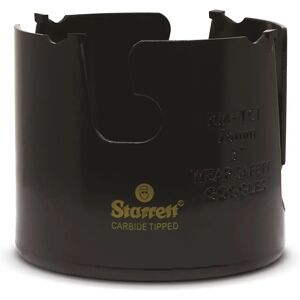 Starrett BF1620 MPH0300 TCT Fast Cut Multi Purpose Holesaw - Holesaw Starrett BF1620 MPH0300 TCT Fast Cut Multi Purpose Holesaw - Holesaw