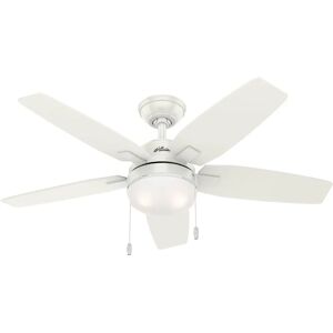 HUNTER Arcot HUNTER Arcot