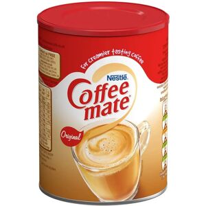 Nestle Coffee Mate Coffee Creamer - 1kg - Imported from America Nestle Coffee Mate Coffee Creamer - 1kg - Imported from America