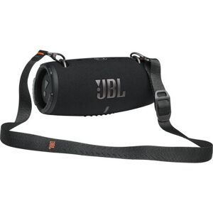 JBL Xtreme 3 Portable Waterproof Bluetooth Speaker - Portable Speaker JBL Xtreme 3 Portable Waterproof Bluetooth Speaker - Portable Speaker