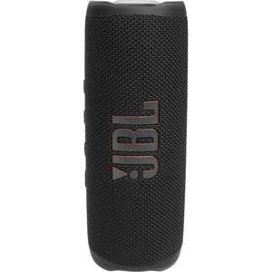 JBL Flip 6 Portable Waterproof Bluetooth Speaker - 20W JBL Flip 6 Portable Waterproof Bluetooth Speaker - 20W