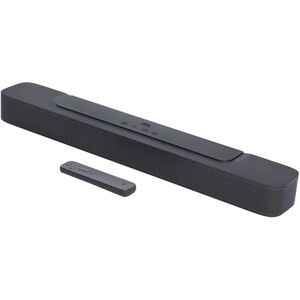 JBL MK2 All-in-one Compact 2.0 Channel Soundbar - Soundbar JBL MK2 All-in-one Compact 2.0 Channel Soundbar - Soundbar