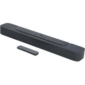 JBL MK2 All-in-one Compact 2.0 Channel Soundbar - Soundbar JBL MK2 All-in-one Compact 2.0 Channel Soundbar - Soundbar