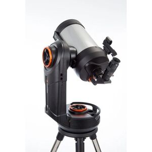 Celestron NexStar Evolution 6 WiFi - Telescope Celestron NexStar Evolution 6 WiFi - Telescope