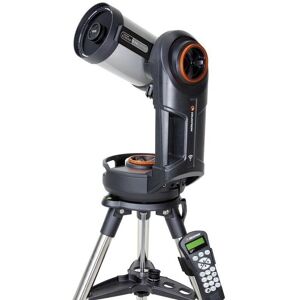 Celestron NexStar Evolution 5 - Telescope Celestron NexStar Evolution 5 - Telescope