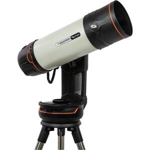 Celestron Origin - Intelligent Home Observatory - Telescope Celestron Origin - Intelligent Home Observatory - Telescope