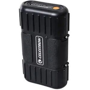 Celestron PowerTank Lithium LT - Telescope Power Station Celestron PowerTank Lithium LT - Telescope Power Station