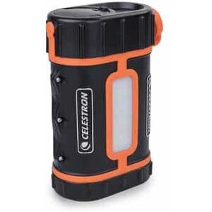 Celestron PowerTank Lithium Pro - Estación de energía para telescopio Celestron PowerTank Lithium Pro - Estación de energía para telescopio