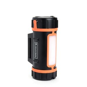 Celestron PowerTank Lithium Power Bank - Power Supply Celestron PowerTank Lithium Power Bank - Power Supply