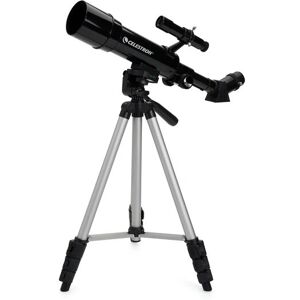 Celestron 21038 Telescope Refractor 118x - Telescope Celestron 21038 Telescope Refractor 118x - Telescope