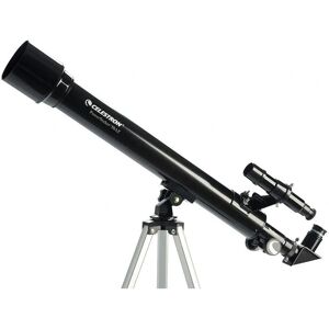 Celestron PowerSeeker 50AZ Refraktor Teleskop - Teleskop Celestron PowerSeeker 50AZ Refraktor Teleskop - Teleskop